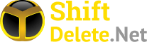 ShiftDelete.Net
