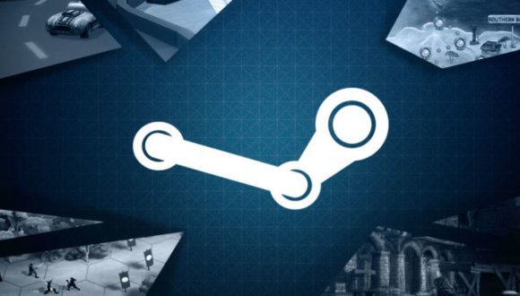 16 TL lik Steam oyunu tamamen ücretsiz oldu ShiftDelete Net