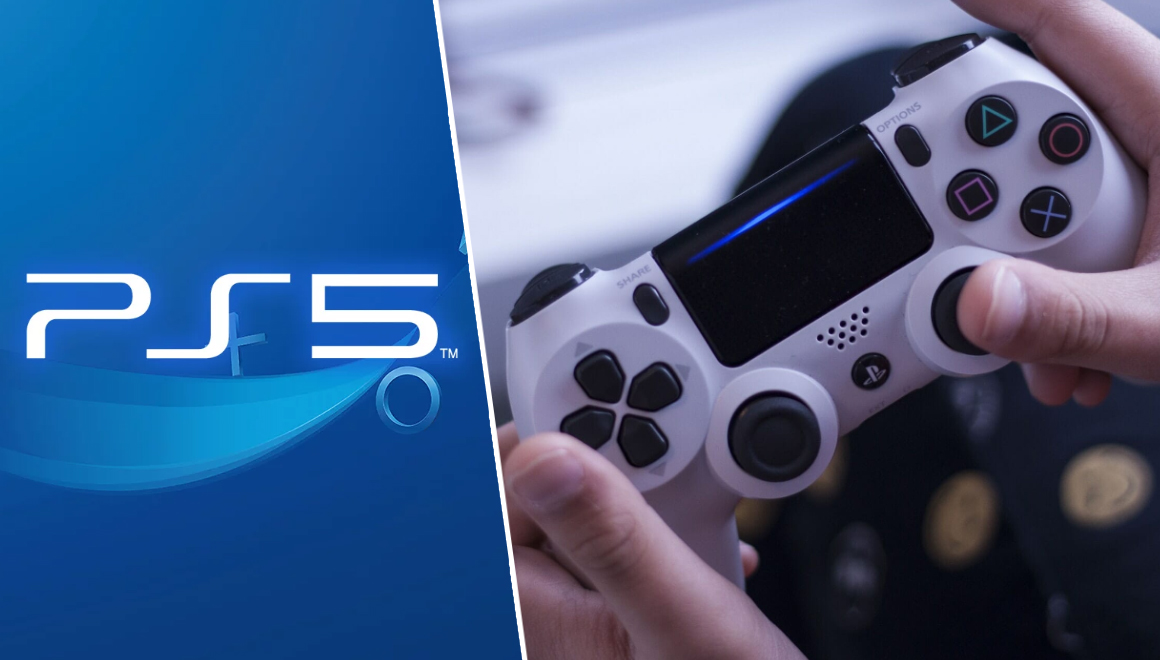 PlayStation 5 çıkış tarihi için Sony den açıklama ShiftDelete Net