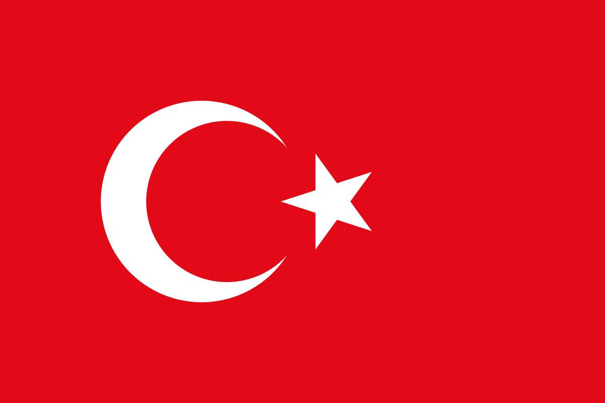 UK Flag