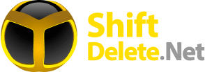 ShiftDelete.net