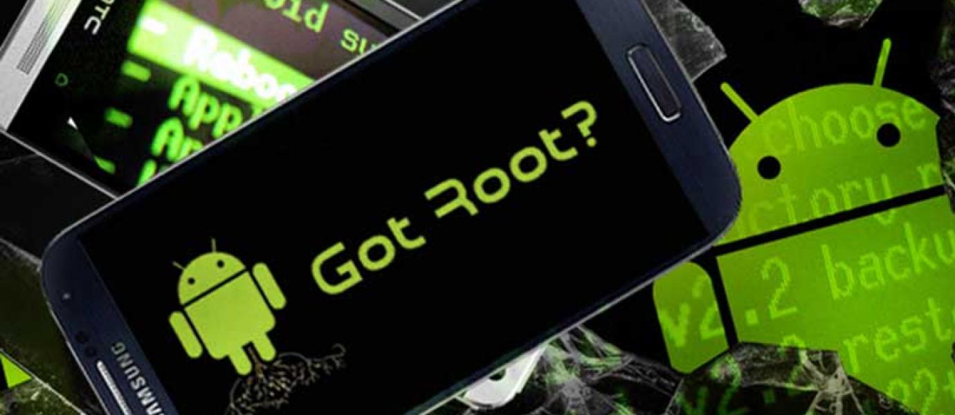 Root nedir? Android cihazda nasıl yapılır?
