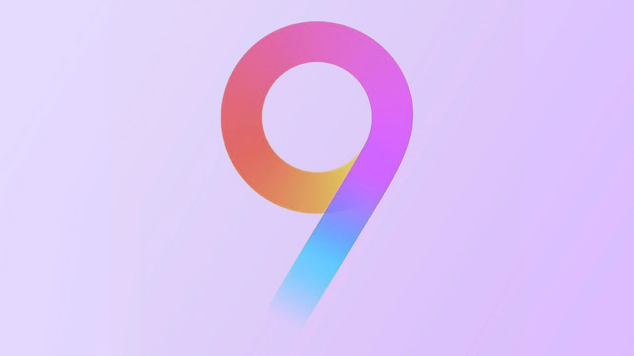 Miui wallpapers. Логотип MIUI 9. Версия MIUI Global 12.5 лого ICO прозрачный фон.