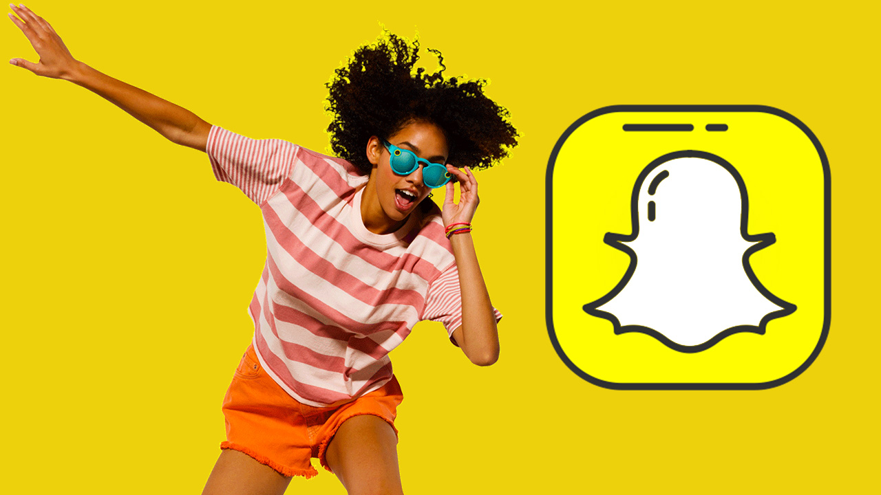 Binlerce Snapchat Spectacles elde kaldı!