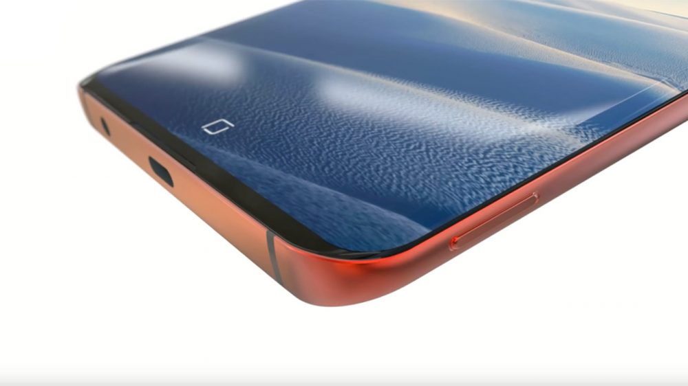 Galaxy S9, iPhone’nun yapamadığını yapacak!