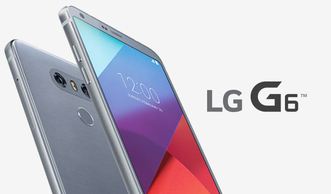 LG Electronics 3. çeyrek finansal sonuçlarını açıkladı