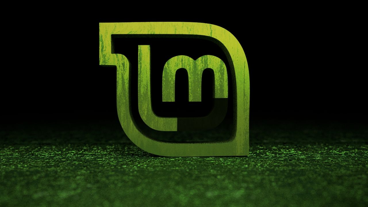Linux Mint 18.3 yeniliklerle geliyor!