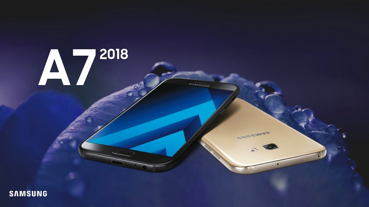 Телефон 2018 г. Samsung Galaxy a7 2018. Самсунг Galaxy а7 2018. Samsung a5 2018. Samsung a7 2019.