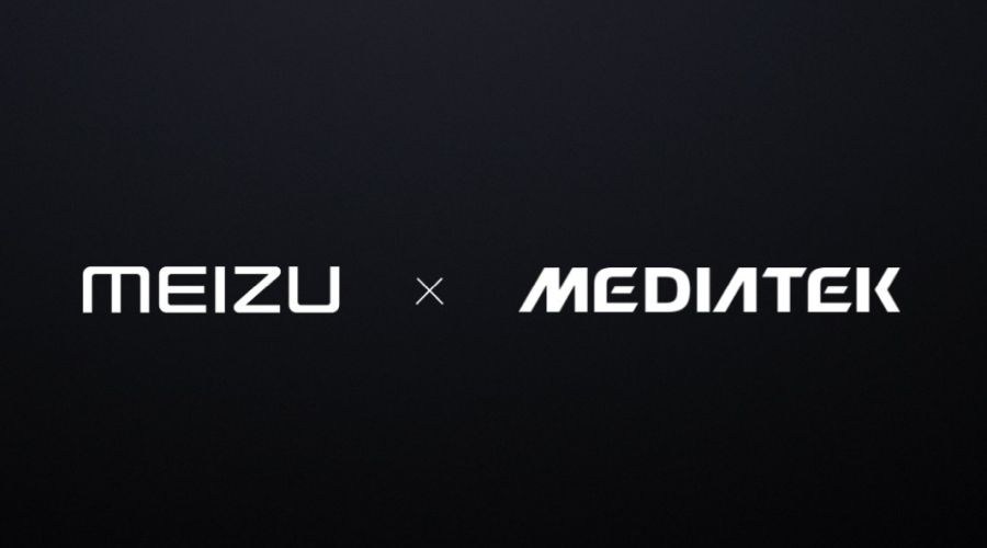 Meizu ve MediaTek yüz tanıma için hırs yaptı!