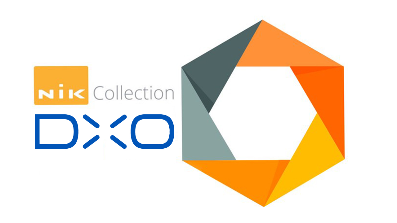 download the new version for android Nik Collection by DxO 6.2.0