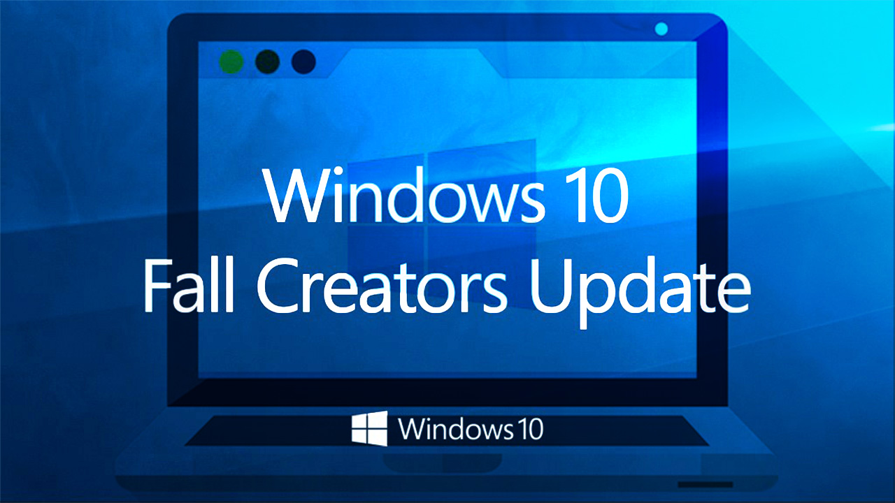 trend micro windows 10 fall creators update bsod