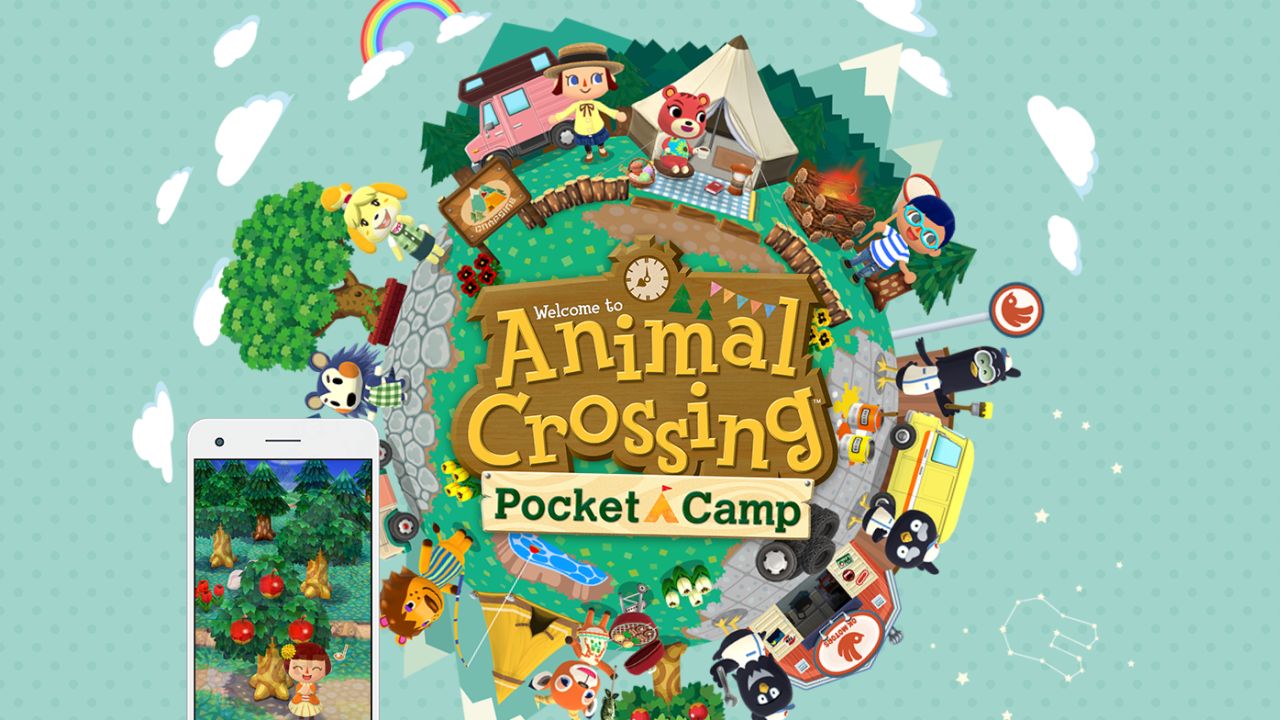 Pocket camping. Animal Crossing Pocket Camp. Animal Crossing Pocket Camp обои. Pocket Campfire. Animal Crossing Pocket Camp Hairstyles.