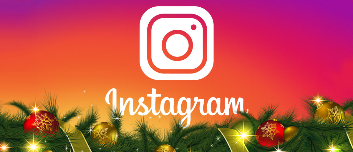 Instagram için büyük bir güncelleme geliyor!