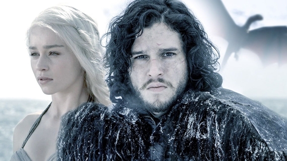Game of Thrones 8. sezon başlangıç tarihi doğrulandı!