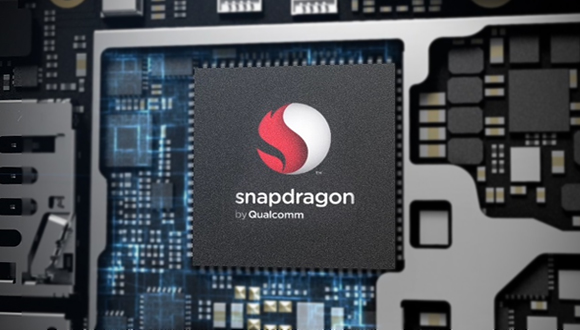 Snapdragon 855 ilk detayları ortaya çıktı