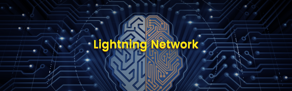 Bitcoin Lightning Network nedir? - Teknoloji Haberleri 