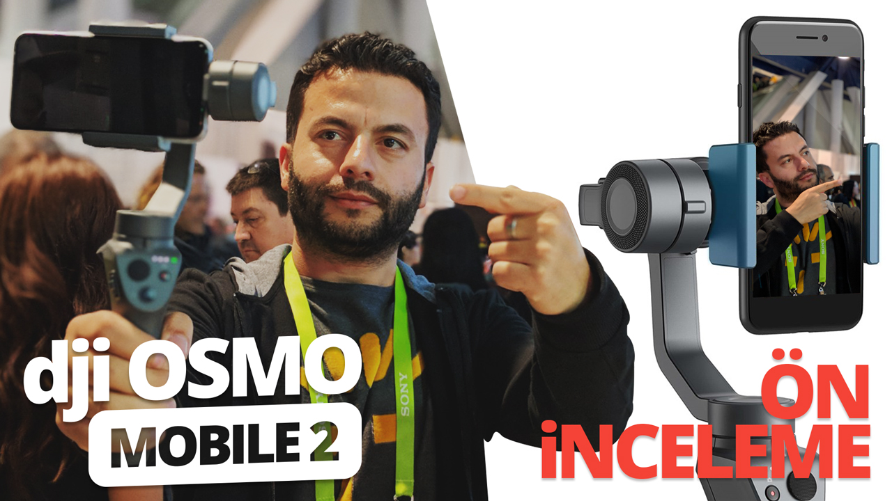 Не раскручивается зажим телефона dji osmo