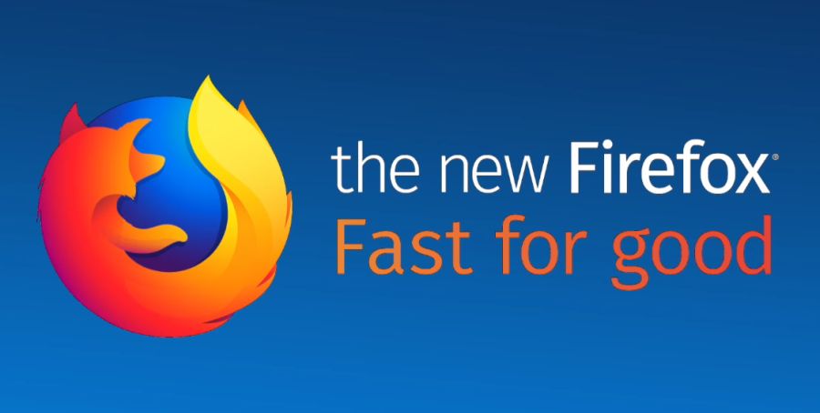 Firefox 58, Firefox Quantum