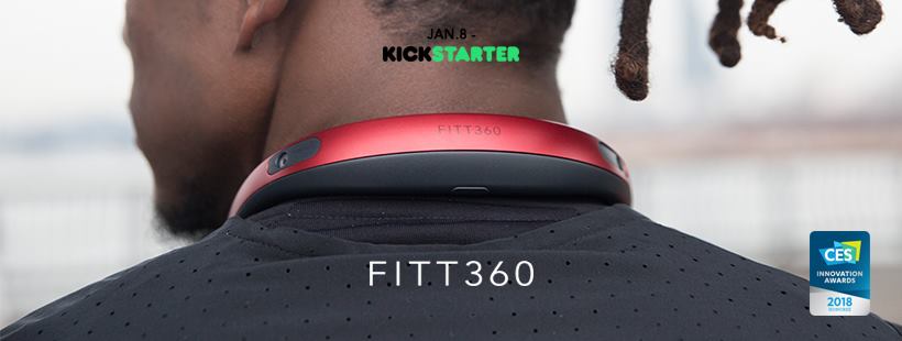 FITT360