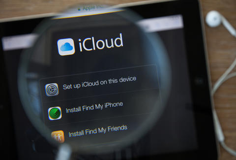 icloud hackerları yakalandı 3