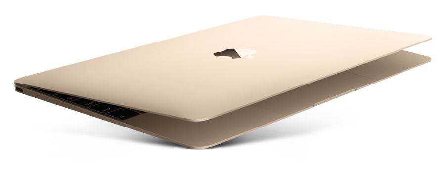 13 inç MacBook