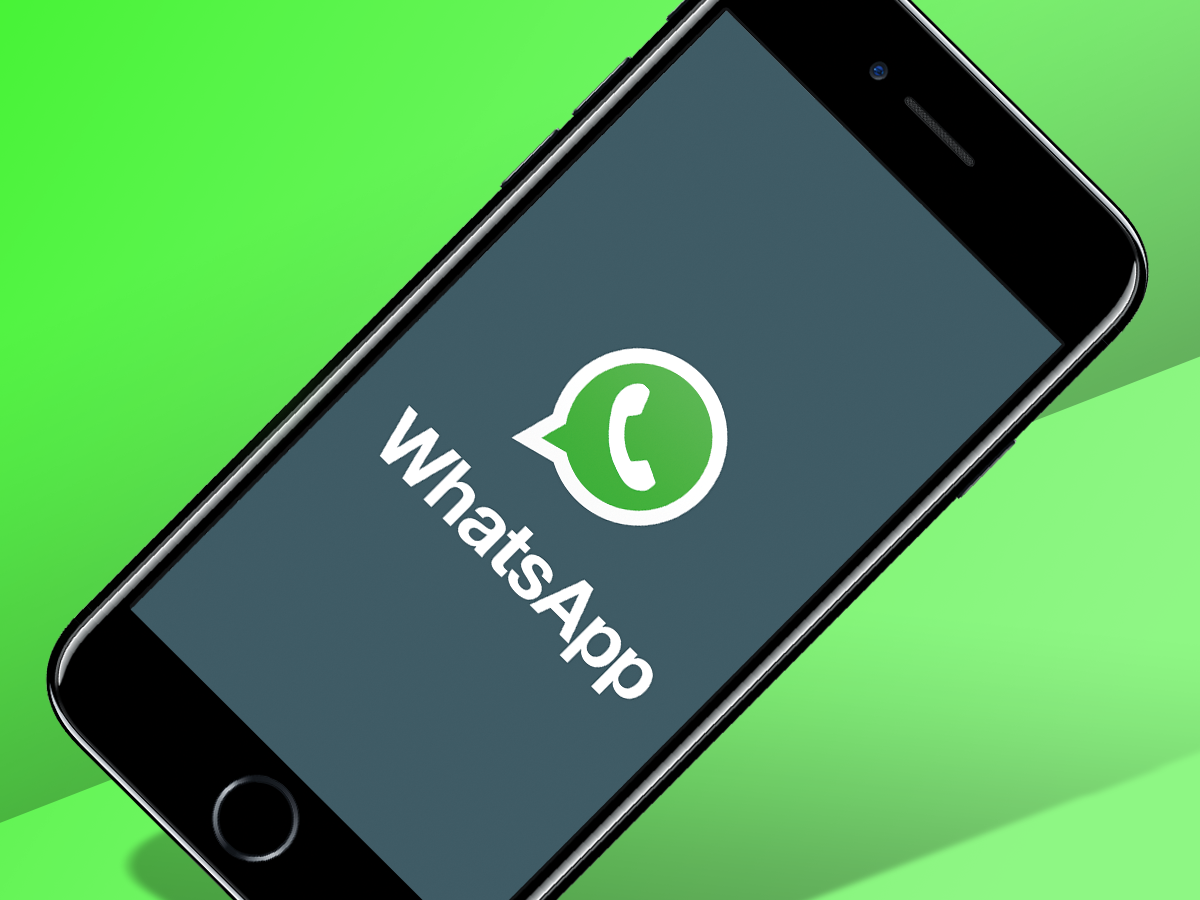 WhatsApp ücretli oluyor