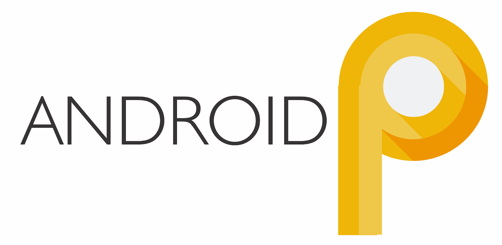 Android 9 0 P özel Dark moduyla geliyor