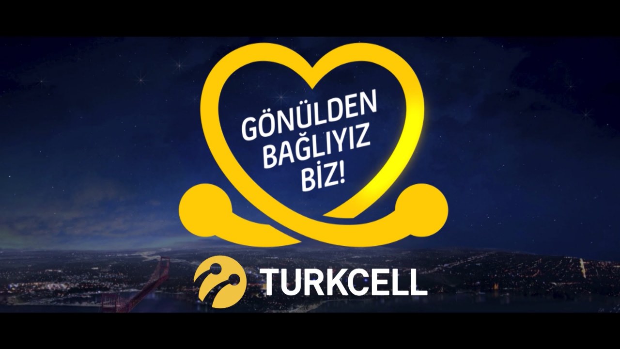 Turkcell