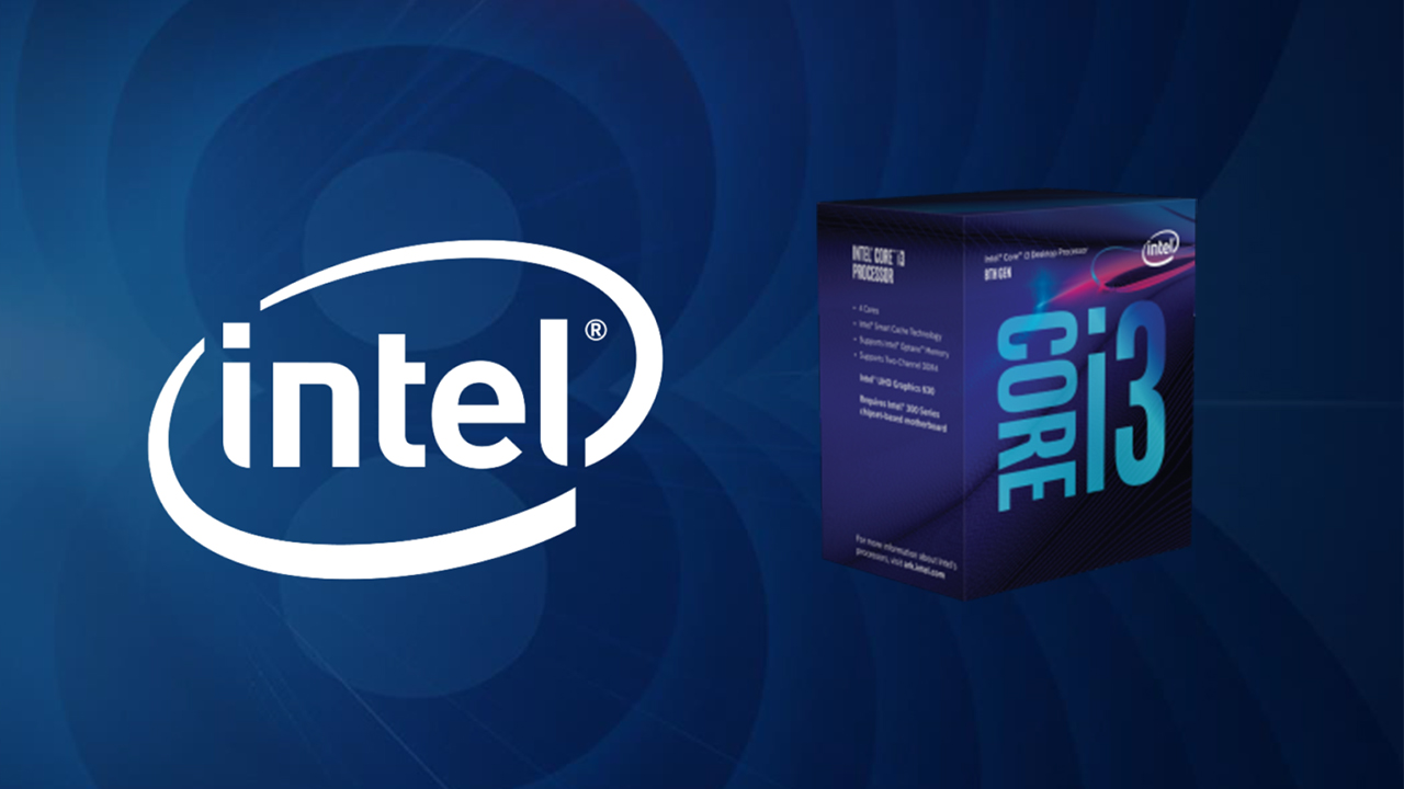 Intel Core I3 8130u Duyuruldu Teknoloji Haberleri 0836