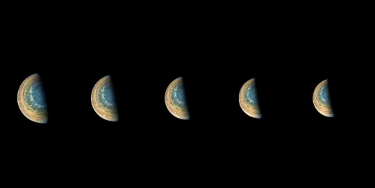 Juno uzay