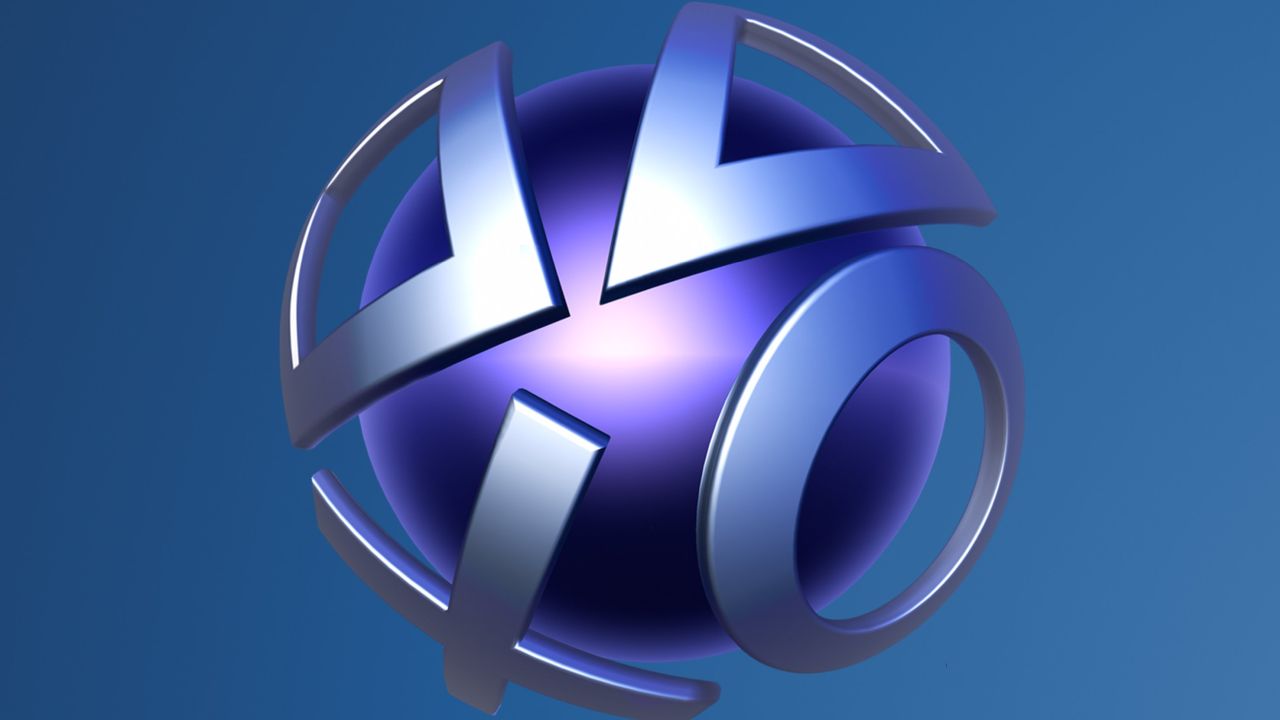PlayStation Network (PSN) profiline erişmenin yeni yolu!