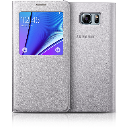 Samsung galaxy note 5 kılıf