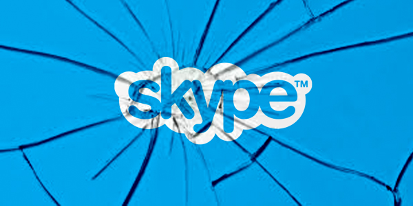 skype açığı 2