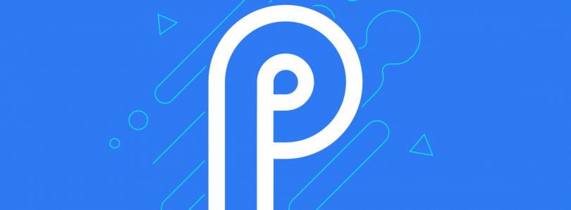 Android 9.0 P Android P