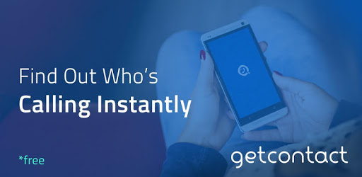 GetContact indir, GetContact nasıl kullanılır?