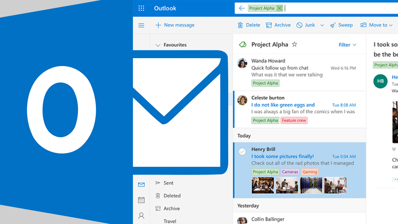 Outlook com. Outlook giriş. Outlook aorti. Чат аутлук.