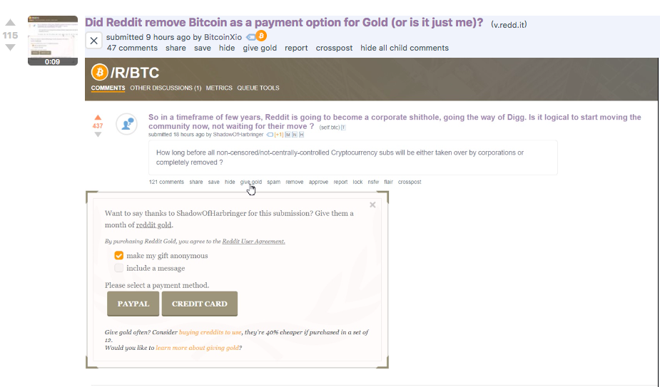reddit bitcoin sdn 2