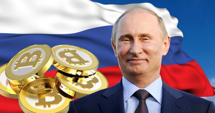 rusya kripto para yasası sdn 2