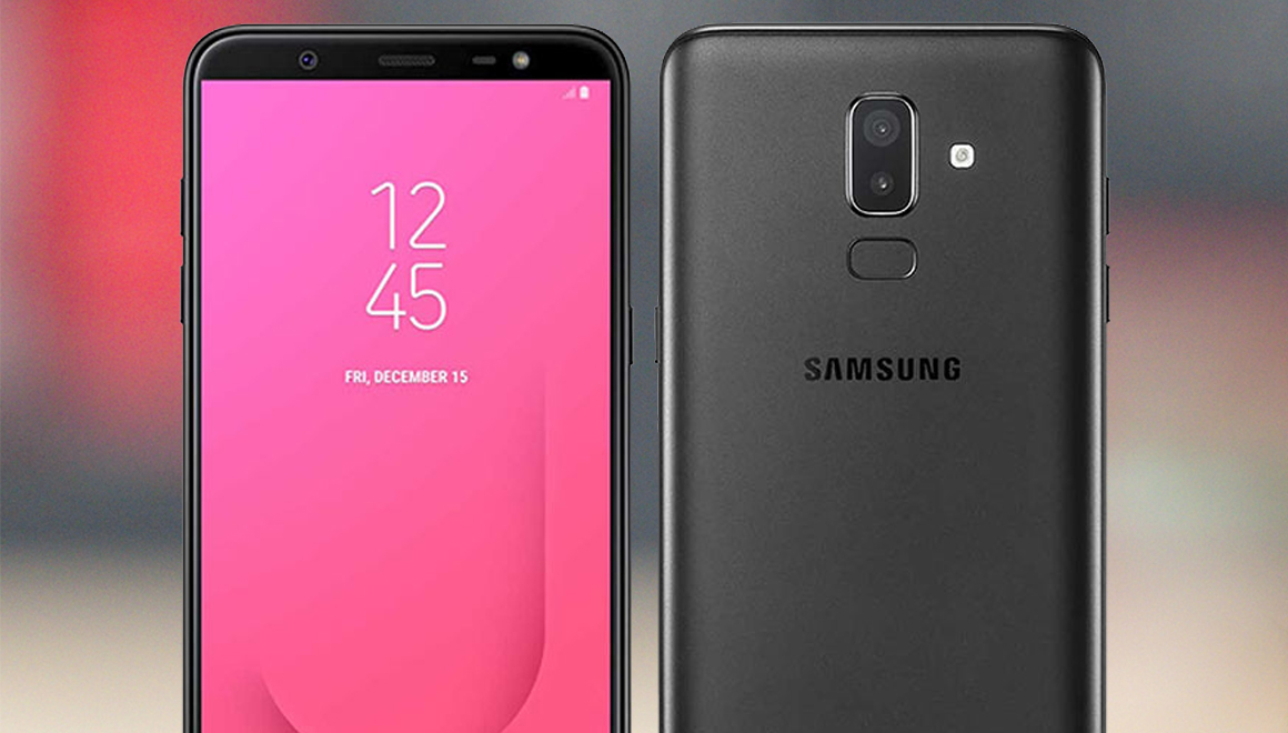 Samsung galaxy j6 2018. Samsung j8 2018. Samsung Galaxy j8. Samsung Galaxy j810f. Samsung Galaxy j8 Plus.