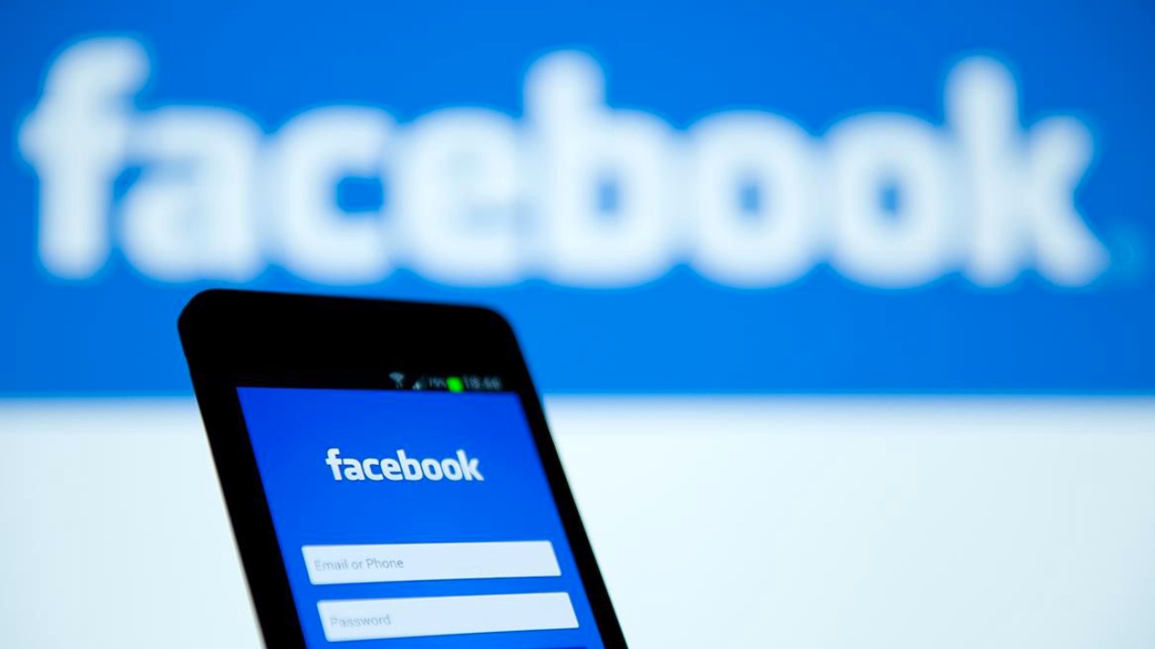 Facebook uygulama erişimlerini sınırladı