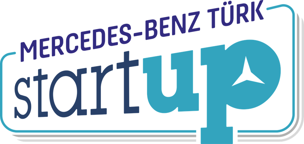 Mercedes-Benz Türk StartUP yarışması