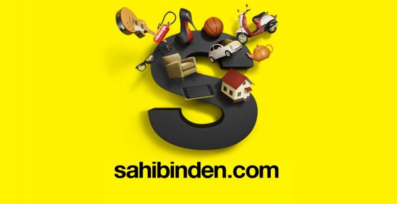 Sahibinden.com