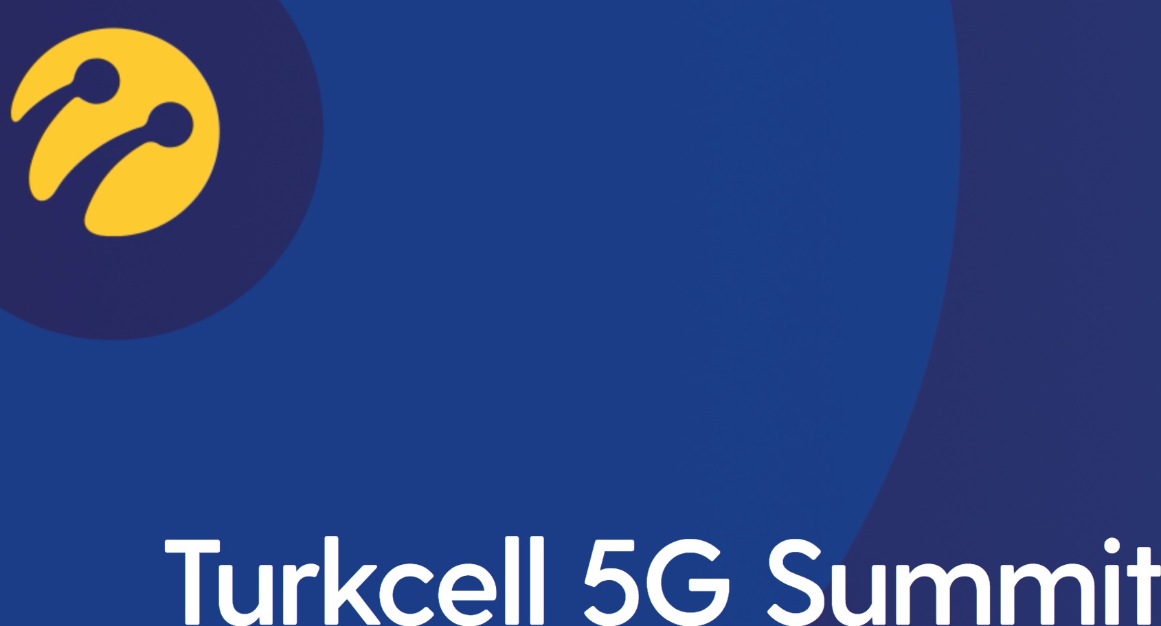 Turkcell 5G ile Dijital Yolculuk