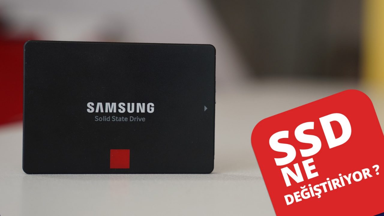 Гарантия на ssd samsung купленные не в россии