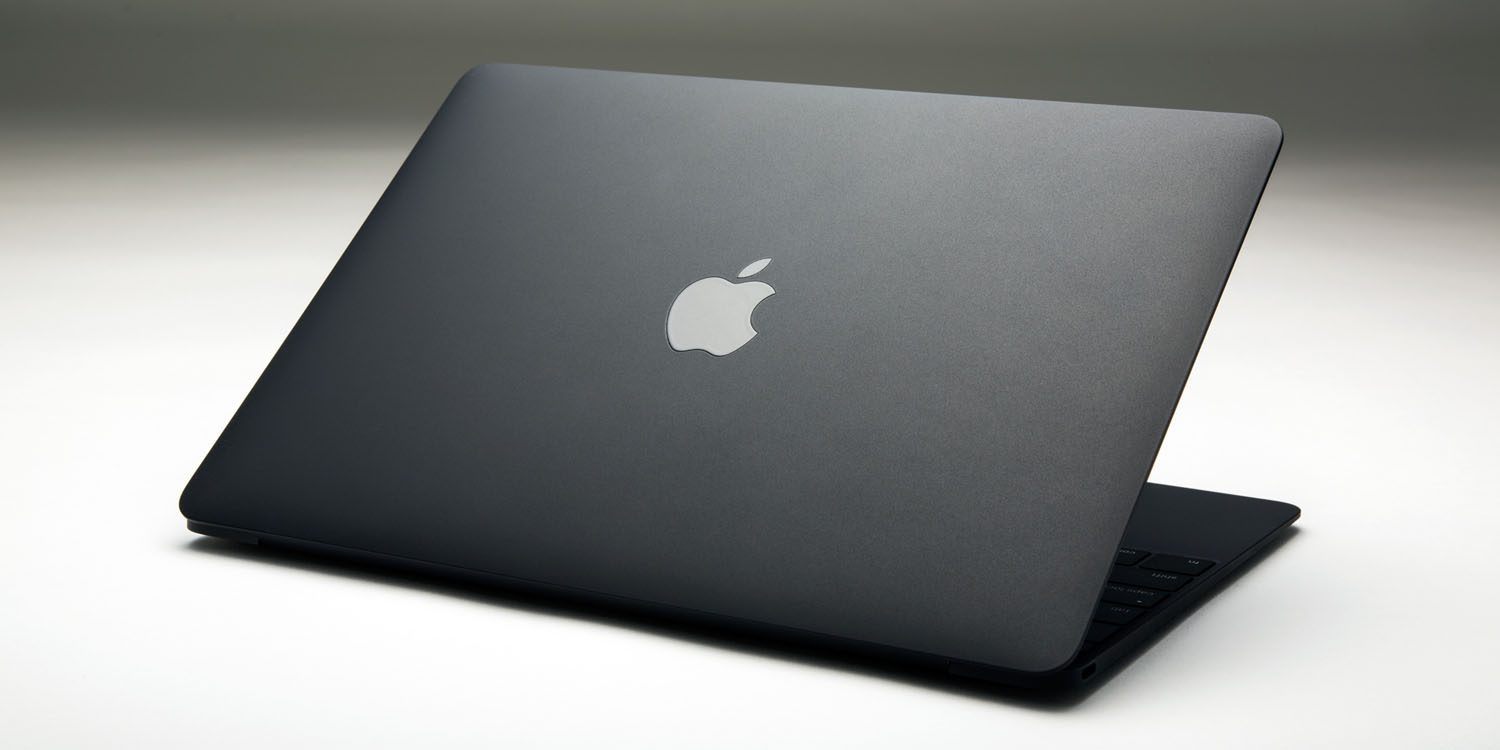 Yeni MacBook Air üretimi ne zaman başlayacak?