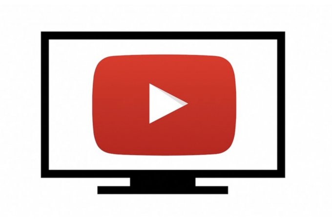 YouTube TV gittikçe yaygınlaşıyor