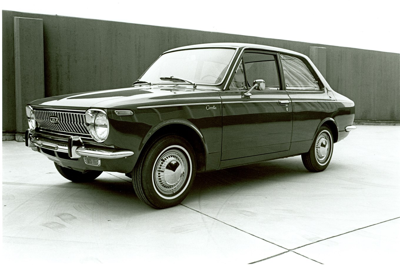 1969-Toyota-Corolla-2