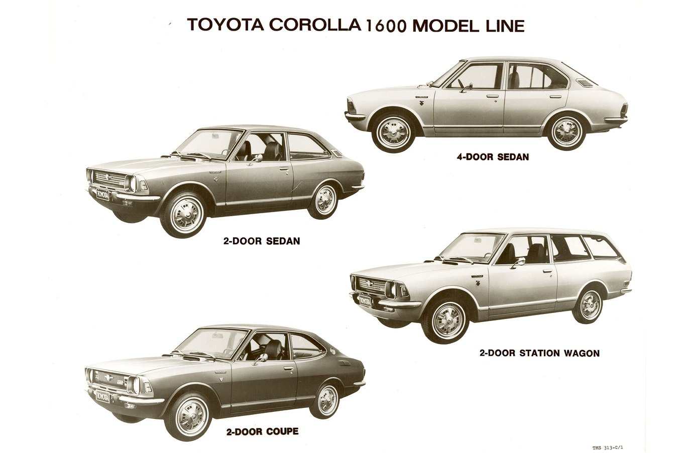 1971-Toyota-Corolla-2