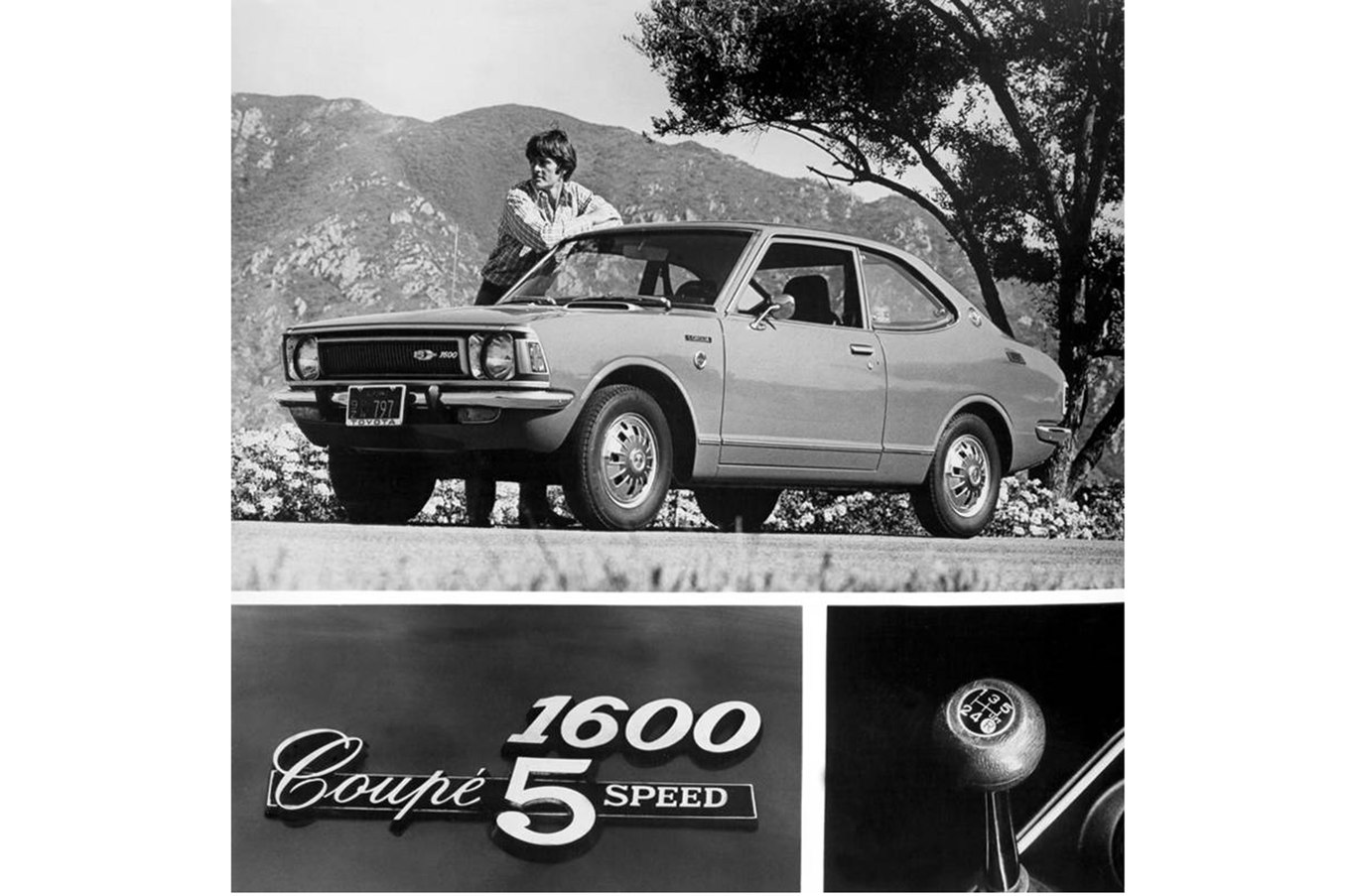 1972-Toyota-Corolla-3
