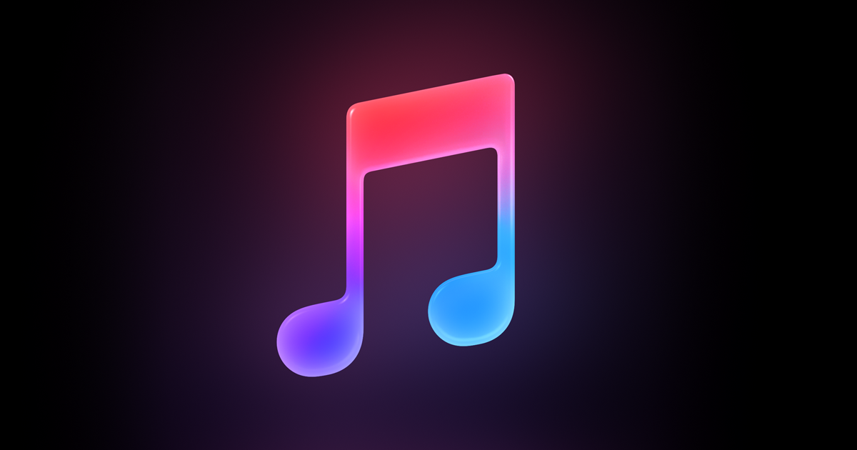 Apple Müzik abone sayısı büyük artış yaşadı!